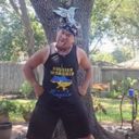 Avatar of @supernova_plus