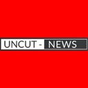 Avatar of @uncut_news