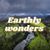 @earthlywonders channel avatar