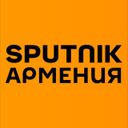 Avatar of @SputnikARM
