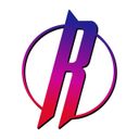 Avatar of @readovkanews