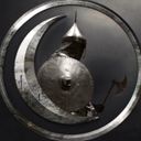 Avatar of @military_az