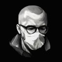 Avatar of @grpzdc