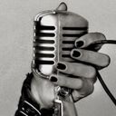 Avatar of @KatiaTxiLive