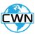 @CryptoWorldNews channel avatar