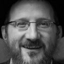 Avatar of @MoyshaSheckel