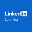 Avatar of @linkedin_learning