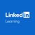 @linkedin_learning channel avatar