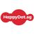 @happydotsgchannel channel avatar