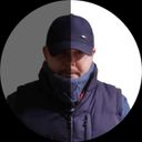 Avatar of @romanov_92