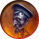 Avatar of @iron_feliks