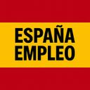 Avatar of @trabajosspain