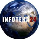 Avatar of @infoteka24