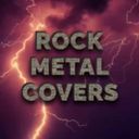 Avatar of @rock_metal_covers