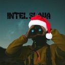 Avatar of @intelslava