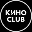 Avatar of @filmoclub