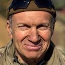 Avatar of @SolovievLive