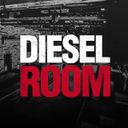 Avatar of @diesel_room