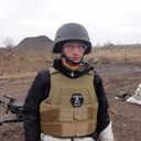 Avatar of @guselandrei