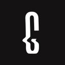 Avatar of @CRYPTUS_MEDIA