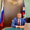 Логика Маркова (@logikamarkova) • Posts and statistics of Telegram channel