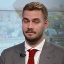 Avatar of @auantonov