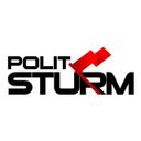 Avatar of @politsturm_international