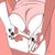 @Incest channel avatar