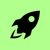 @changelly channel avatar