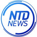 Avatar of @NTDNews