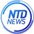 @NTDNews channel avatar