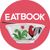 @eatbooksg channel avatar