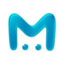 Avatar of @mashmoyka