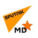 Avatar of @rusputnikmd