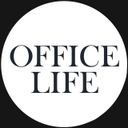 Avatar of @officelife_media