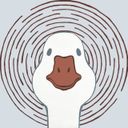 Avatar of @sgbumps