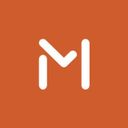 Avatar of @MinterNetwork