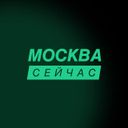 Avatar of @mosnow