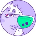 Avatar of @bazabazon