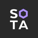 Avatar of @sotaproject