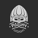 Avatar of @rosich_russia