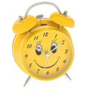 Avatar of @bbbreaking