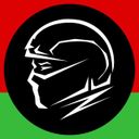 Avatar of @belarusian_silovik