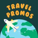 Avatar of @sgtravelpromos