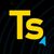 @TechsAfrica channel avatar