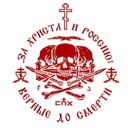 Avatar of @Zhivoff22