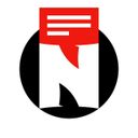 Avatar of @nexta_live