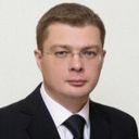 Avatar of @AleksandrSemchenko