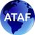 @TransAmericanFriendship channel avatar