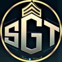 Avatar of @SGTnewsNetwork